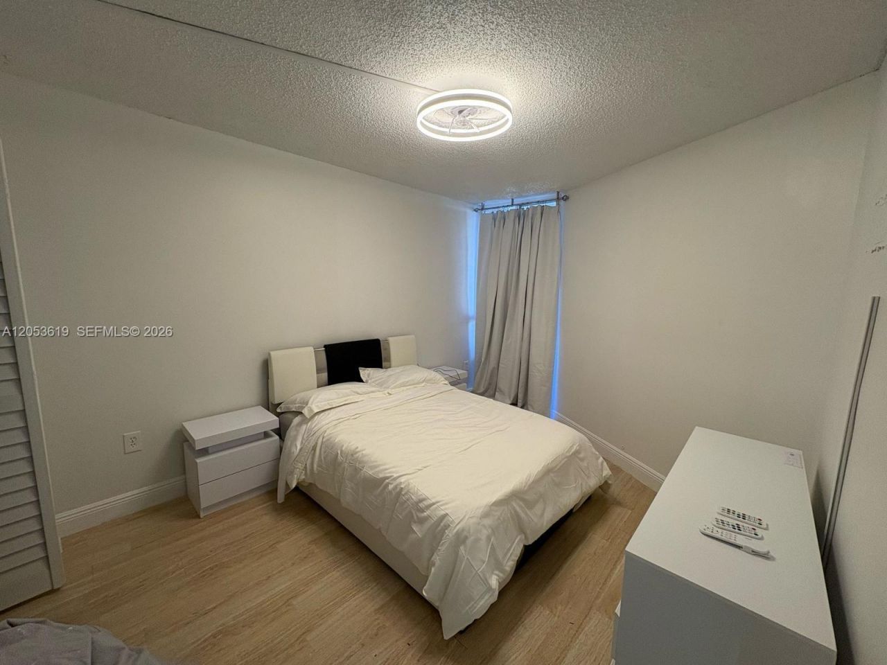7035 NW 186th St, Unit D302, Hialeah, FL 33015 Photo