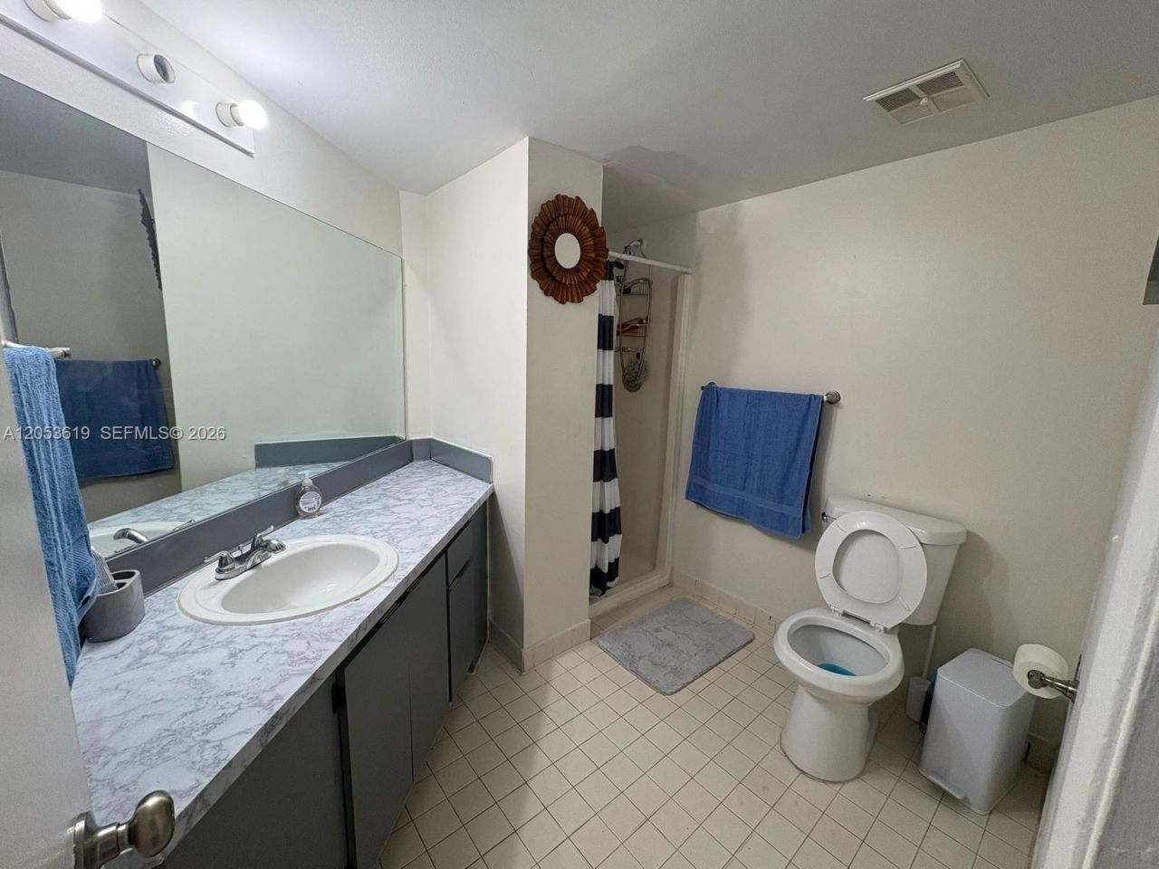 7035 NW 186th St, Unit D302, Hialeah, FL 33015 Photo