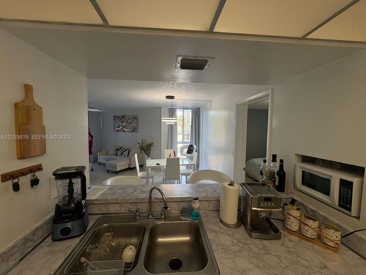 7035 NW 186th St, Unit D302, Hialeah, FL 33015 Photo