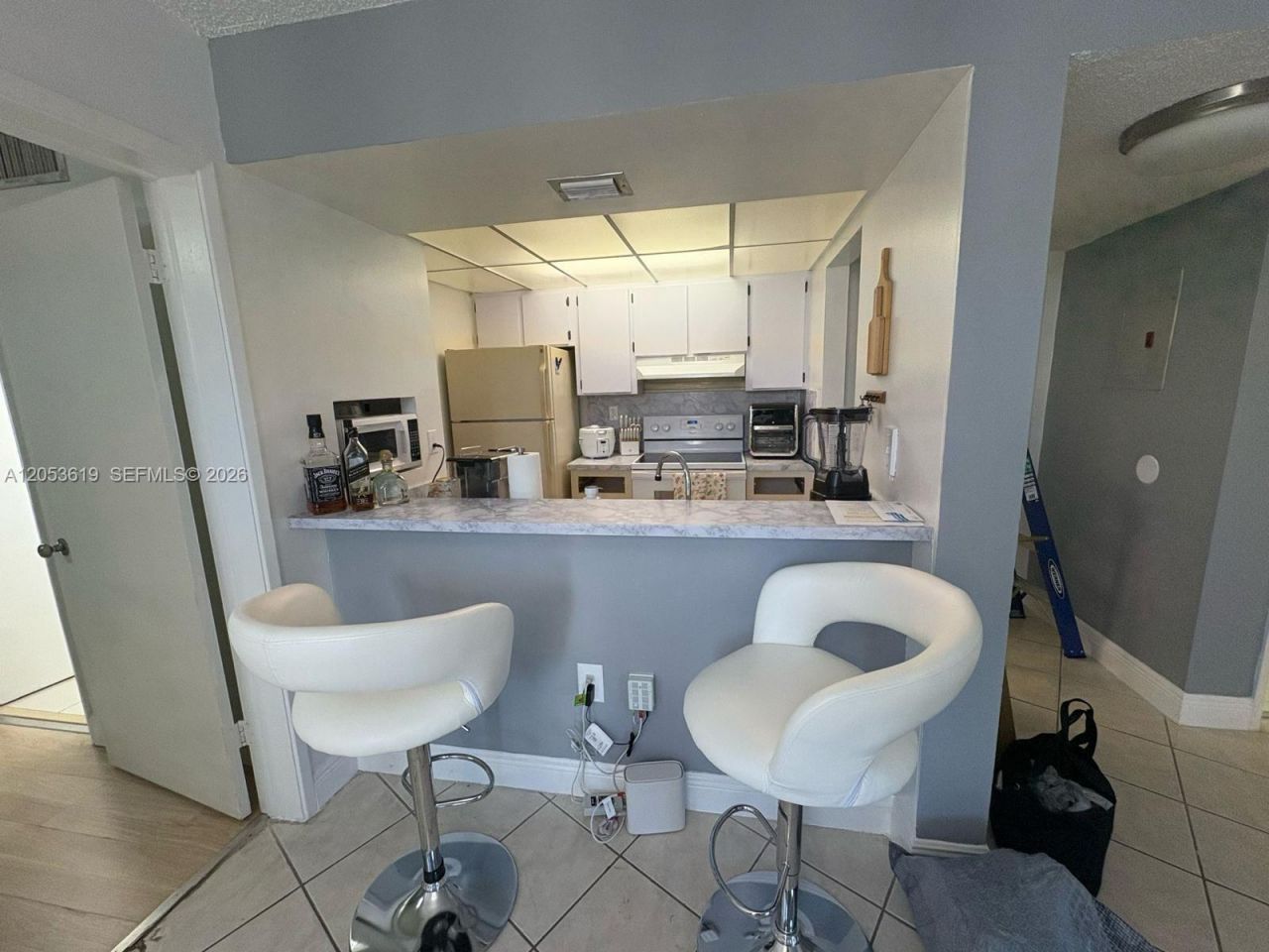 7035 NW 186th St, Unit D302, Hialeah, FL 33015 Photo