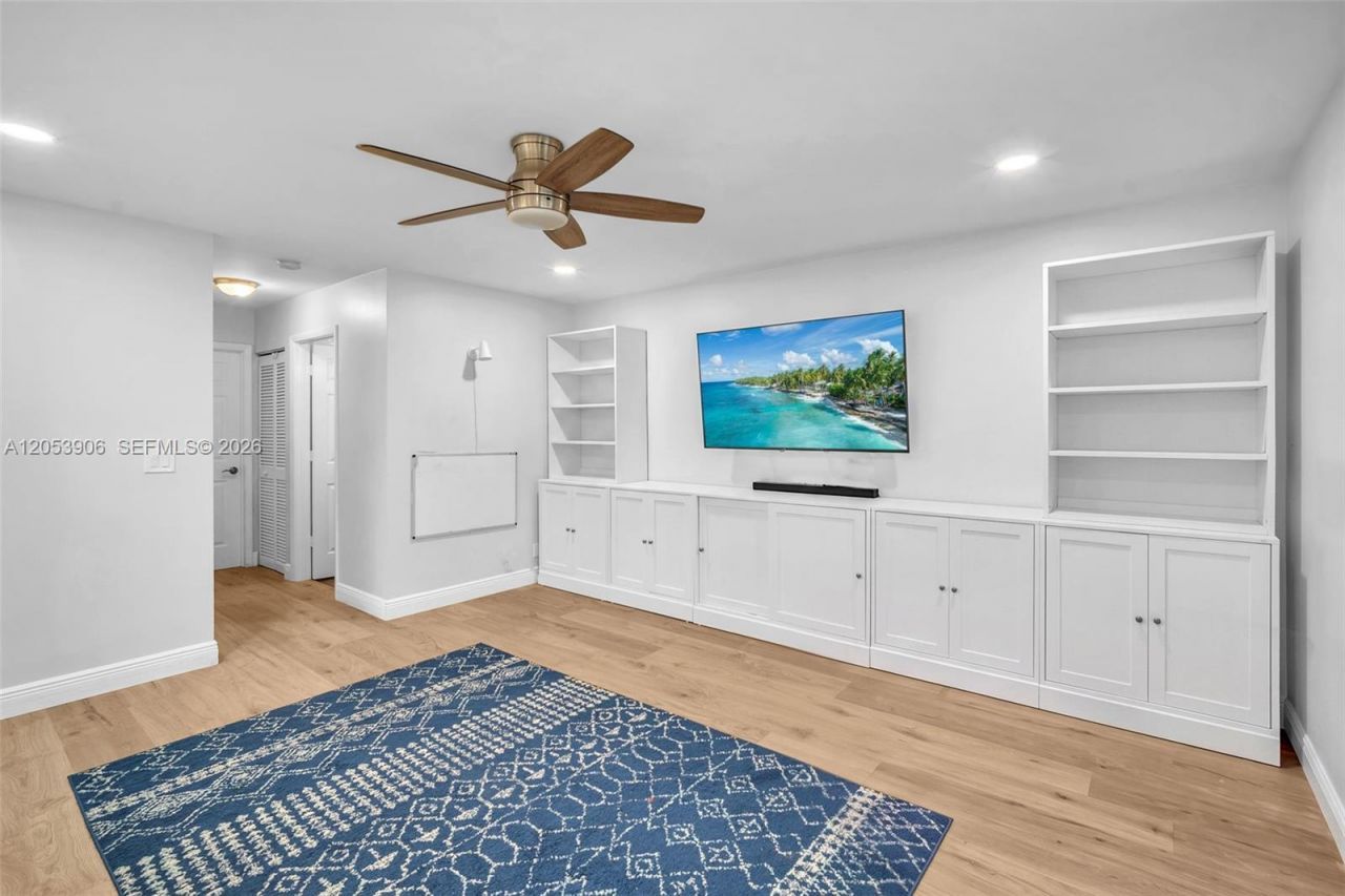 1651 NW 104th Ave , Plantation, FL 33322 Photo