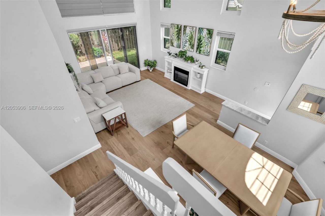 1651 NW 104th Ave , Plantation, FL 33322 Photo
