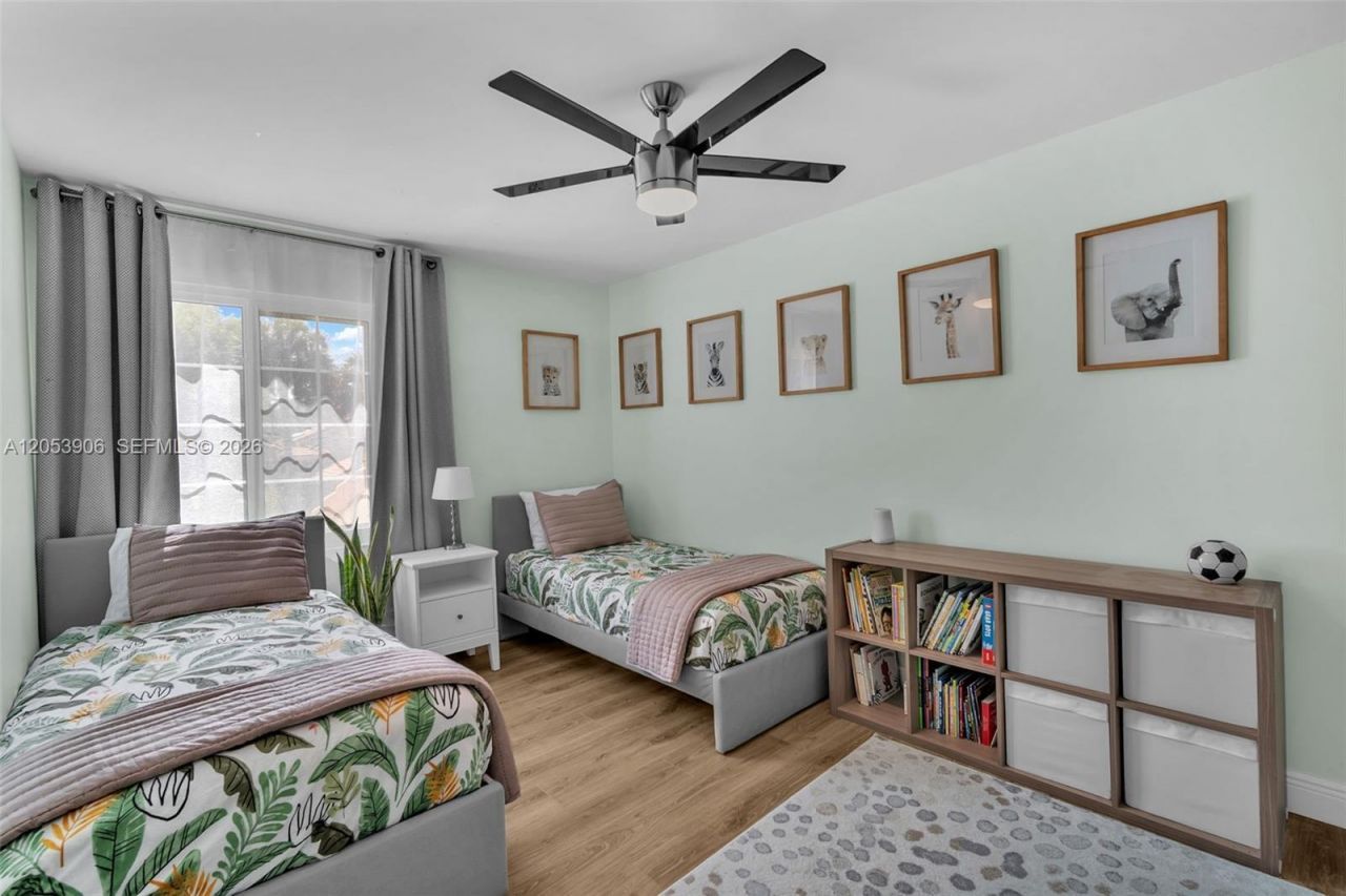 1651 NW 104th Ave , Plantation, FL 33322 Photo