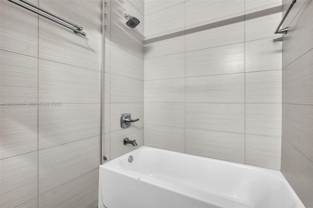 1651 NW 104th Ave , Plantation, FL 33322 Photo