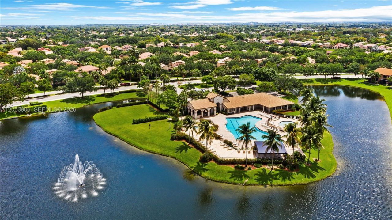 1651 NW 104th Ave , Plantation, FL 33322 Photo