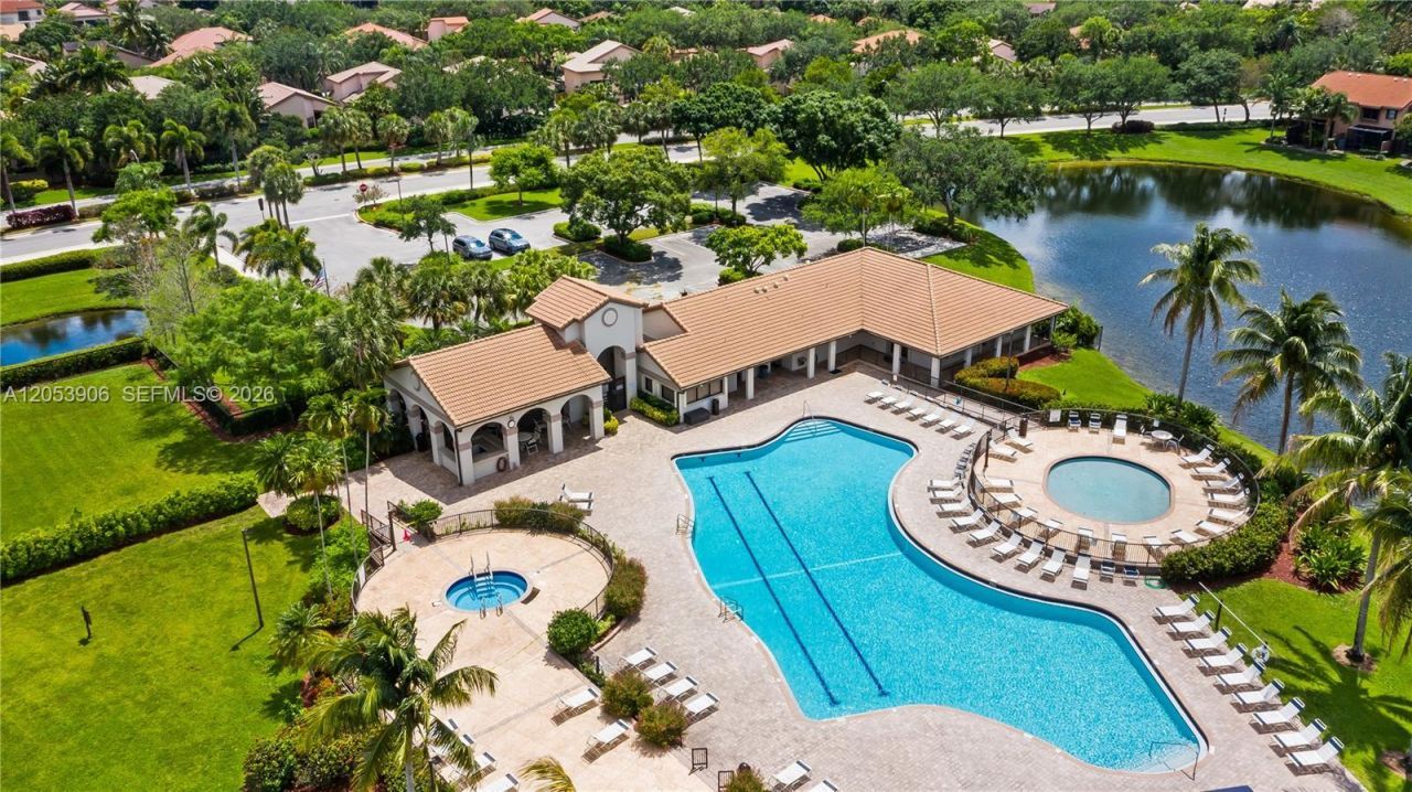 1651 NW 104th Ave , Plantation, FL 33322 Photo