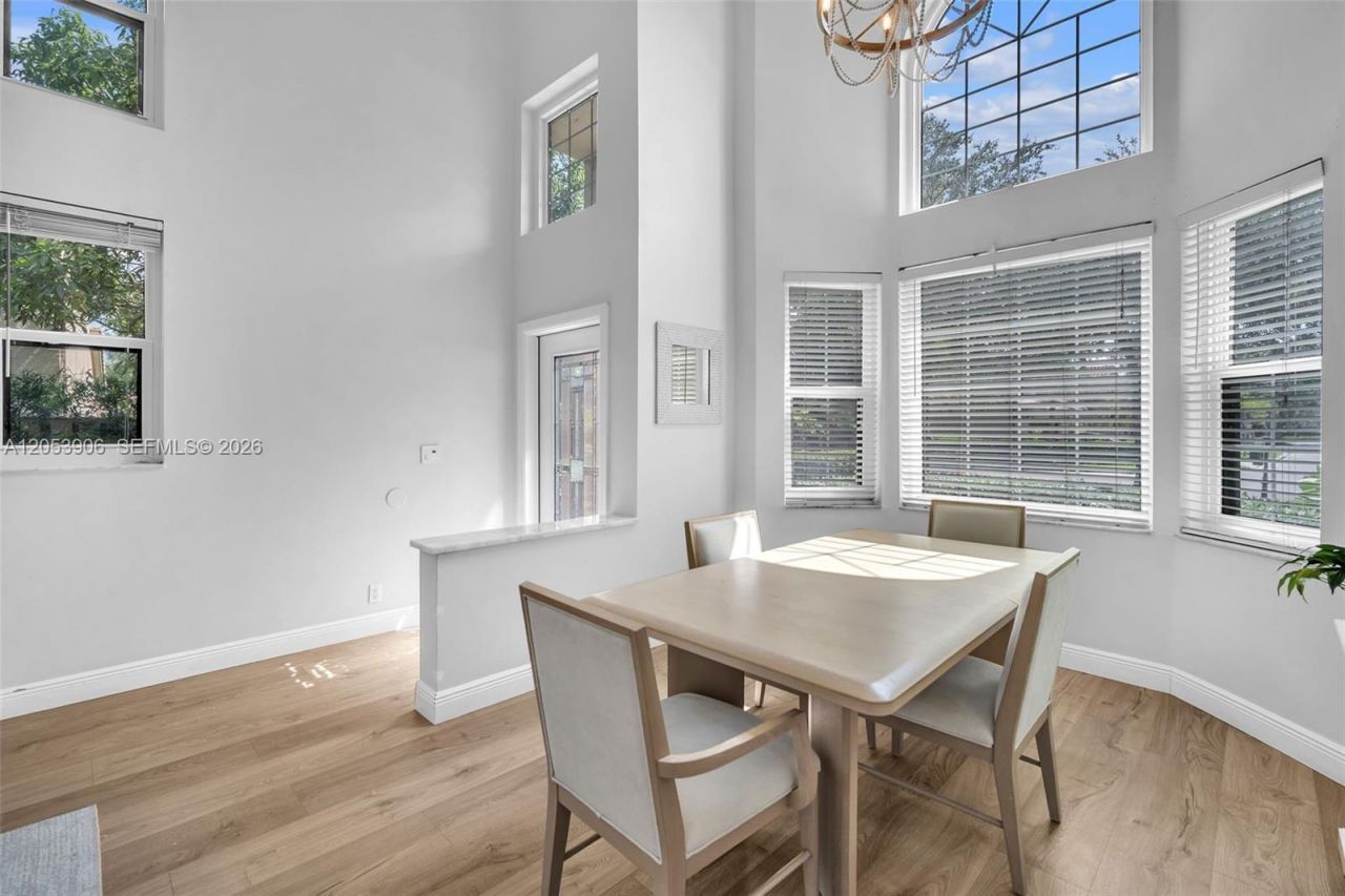 1651 NW 104th Ave , Plantation, FL 33322 Photo