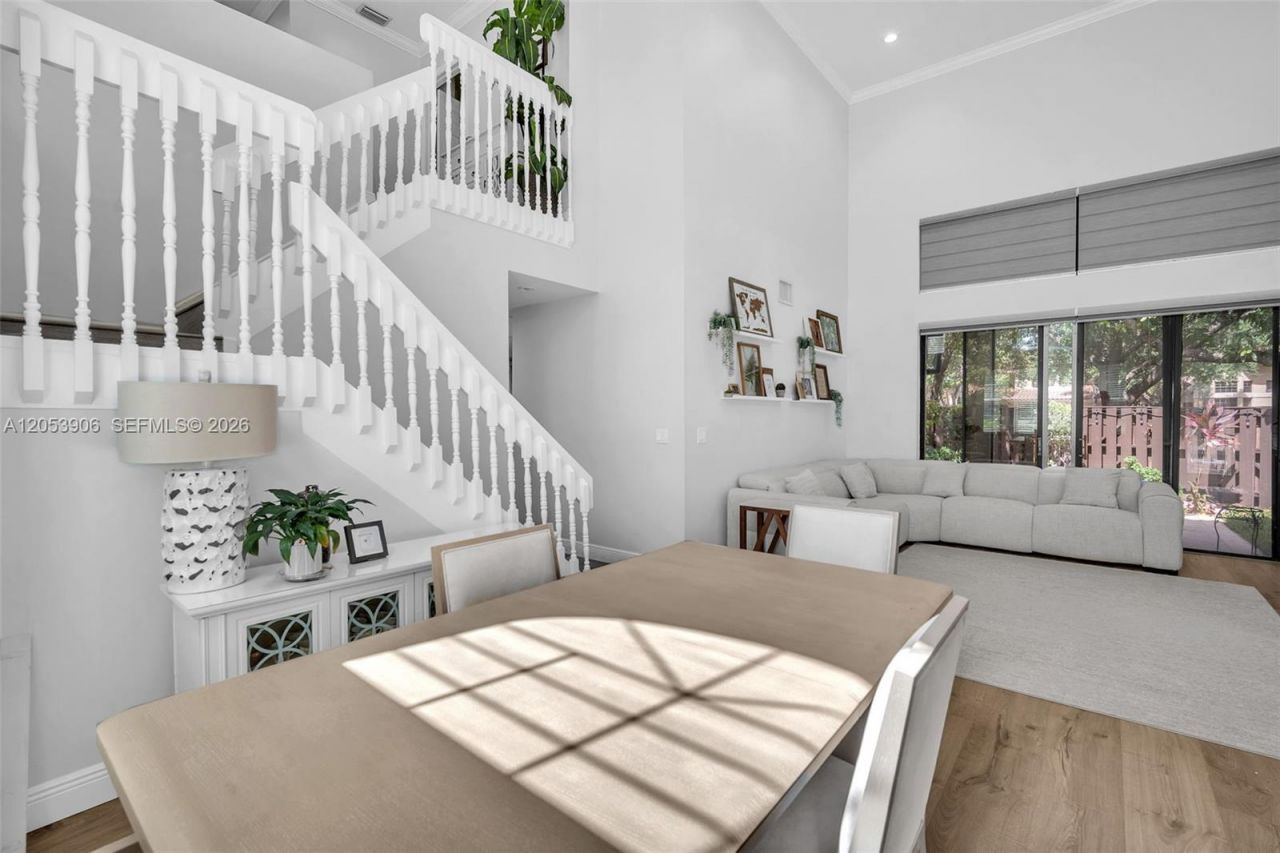 1651 NW 104th Ave , Plantation, FL 33322 Photo