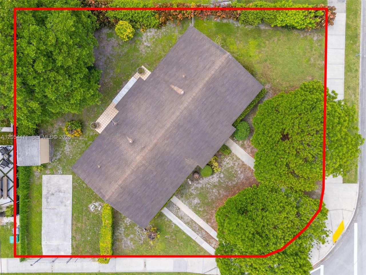 4901 SW 97th Ave , Miami, FL 33165 Photo
