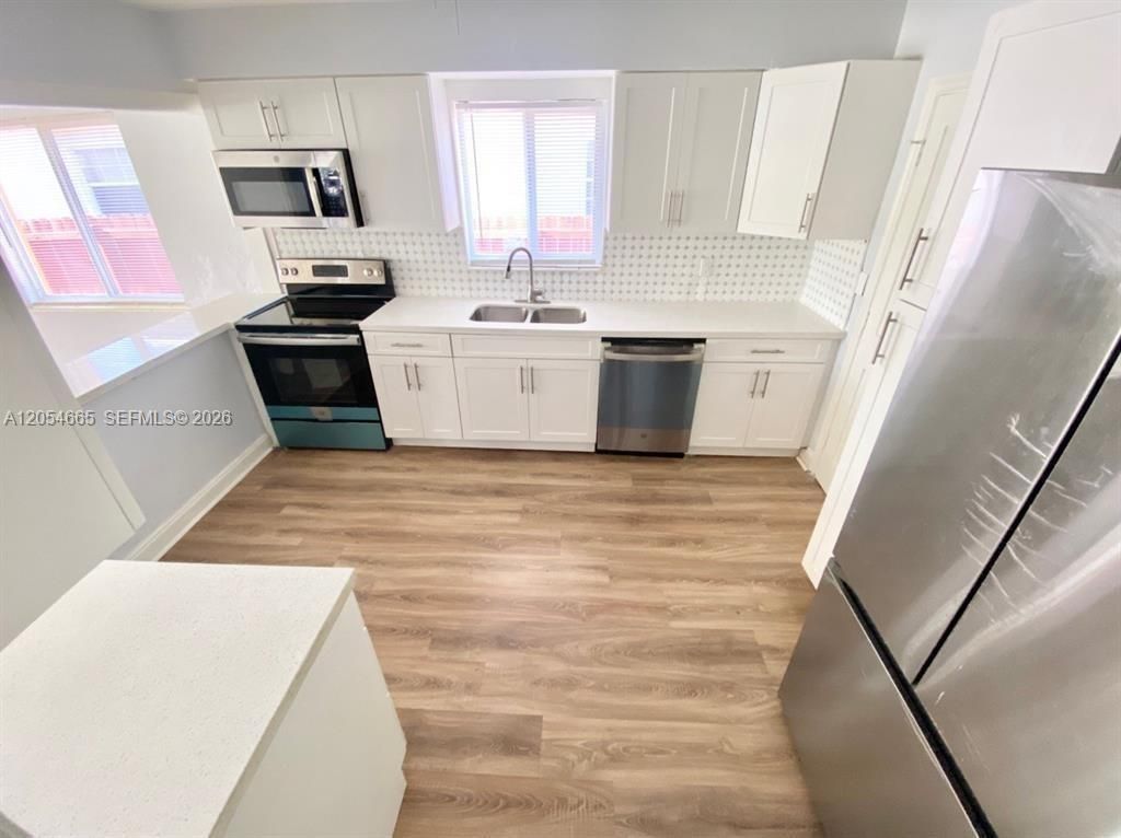 1631 Hollywood Blvd, Hollywood, FL 33020 Photo