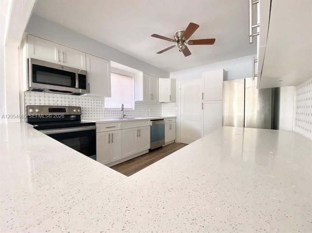 1631 Hollywood Blvd, Hollywood, FL 33020 Photo