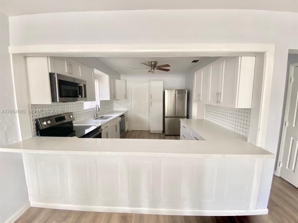 1631 Hollywood Blvd, Hollywood, FL 33020 Photo
