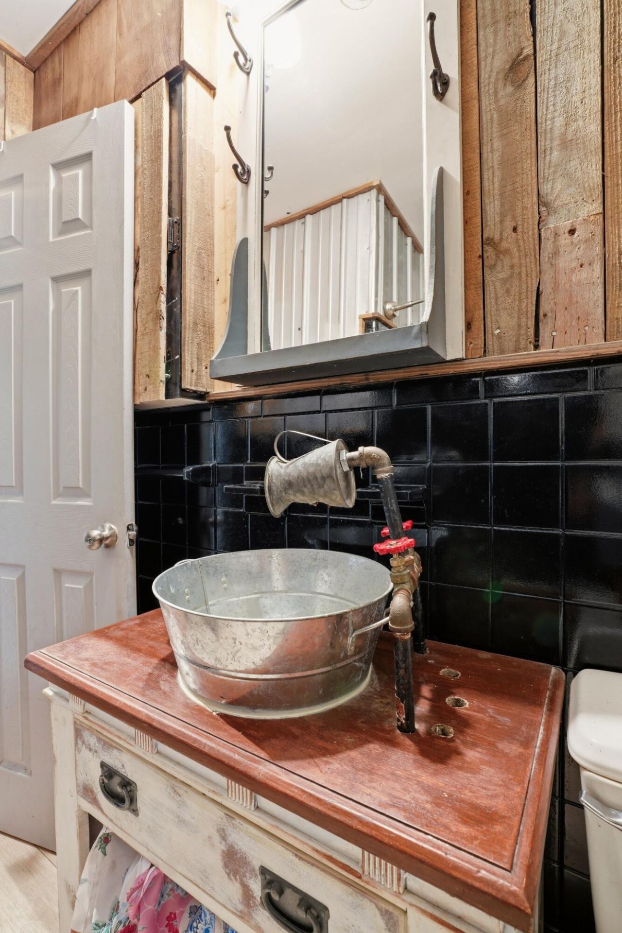 10007 Jacksonboro Photo 14