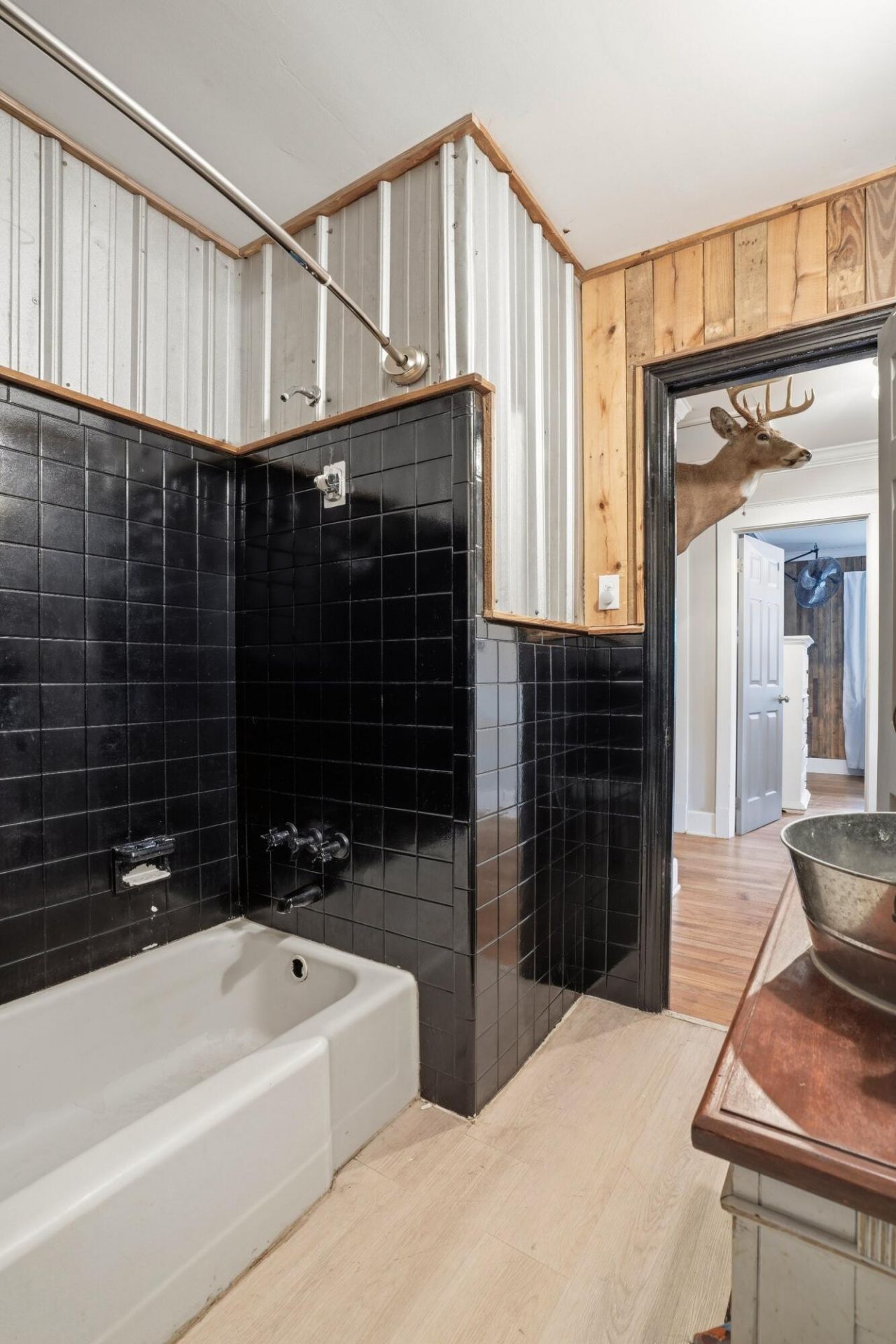 10007 Jacksonboro Photo 16