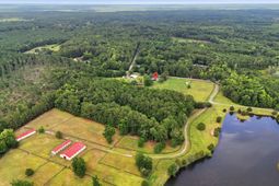 10007 Jacksonboro photo 4