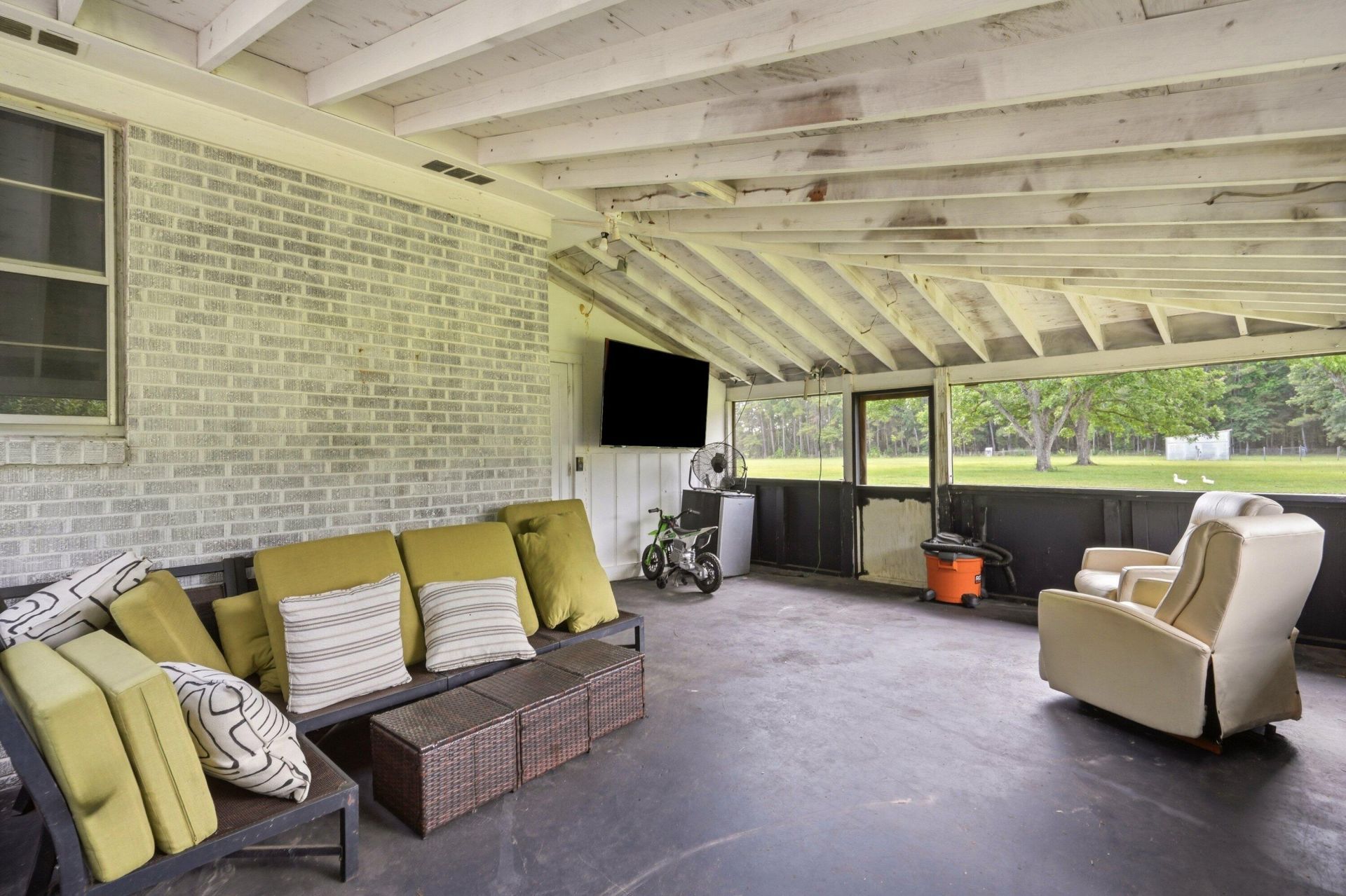 10007 Jacksonboro Photo 21