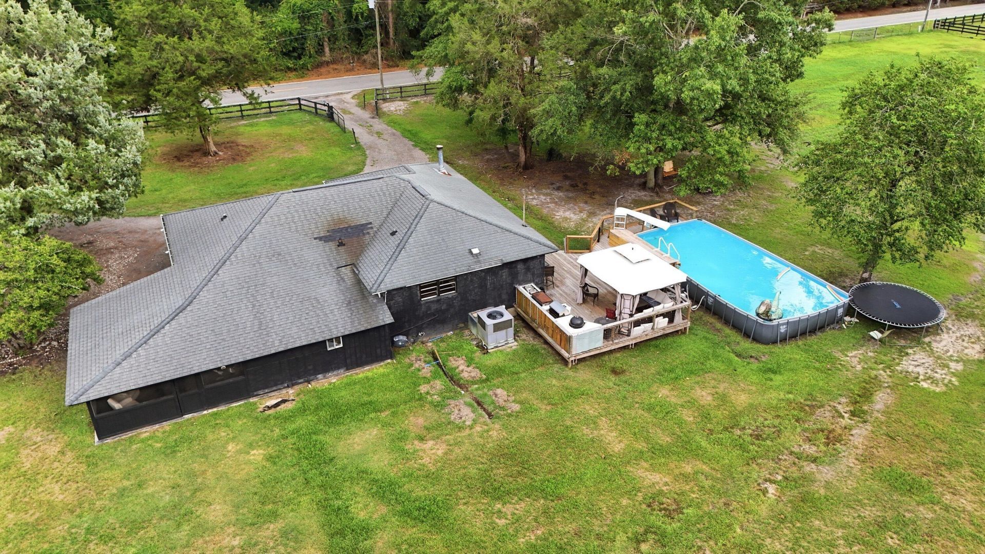 10007 Jacksonboro Photo 28