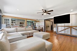10007 Jacksonboro photo 4