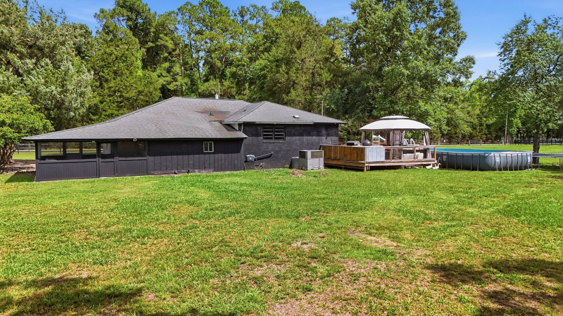 10007 Jacksonboro Photo 31