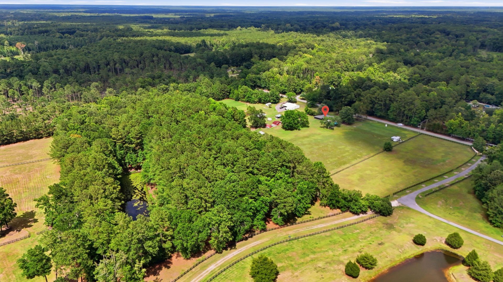 10007 Jacksonboro Photo 33