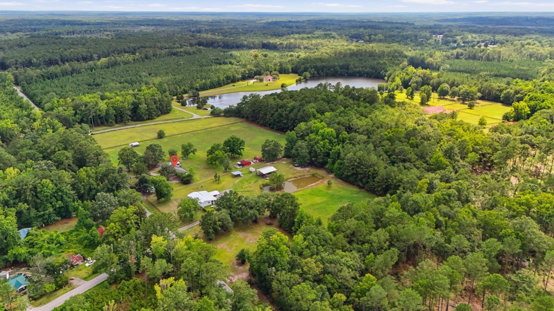 10007 Jacksonboro Photo 38