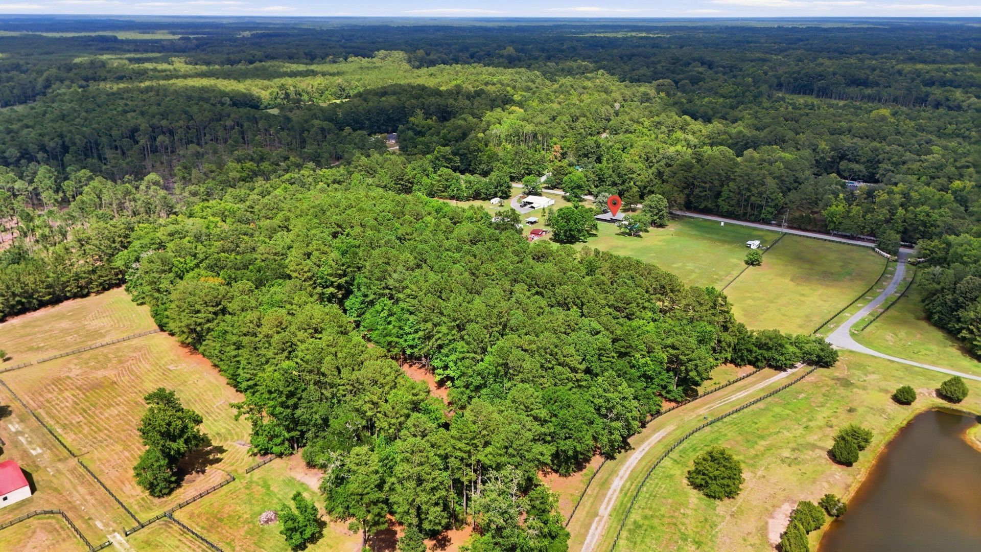 10007 Jacksonboro Photo 39