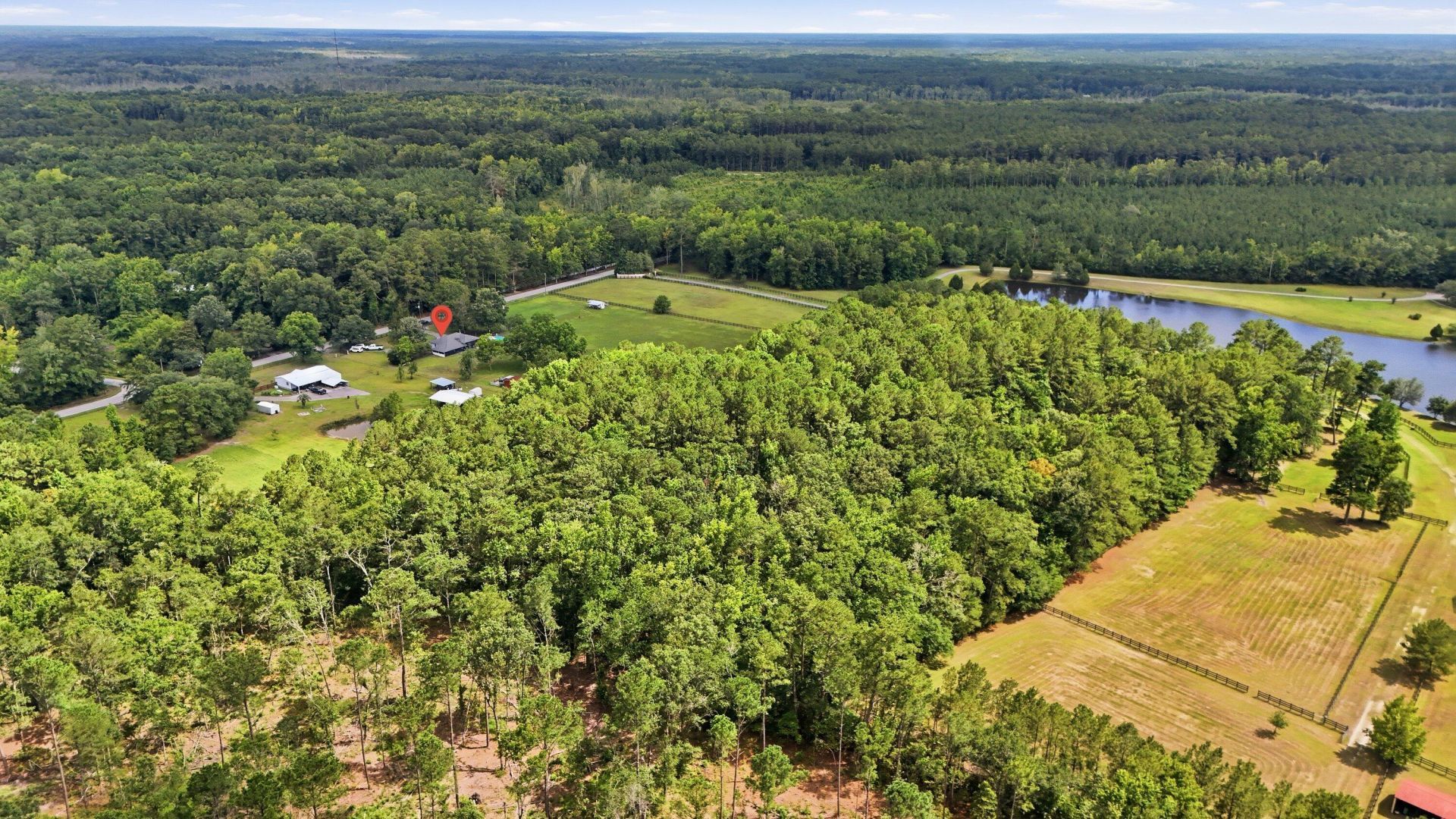 10007 Jacksonboro Photo 40