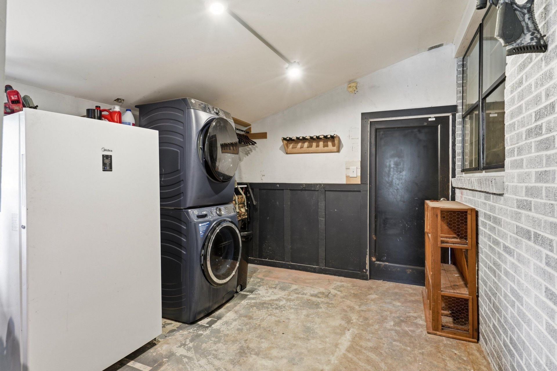 10007 Jacksonboro Photo 41