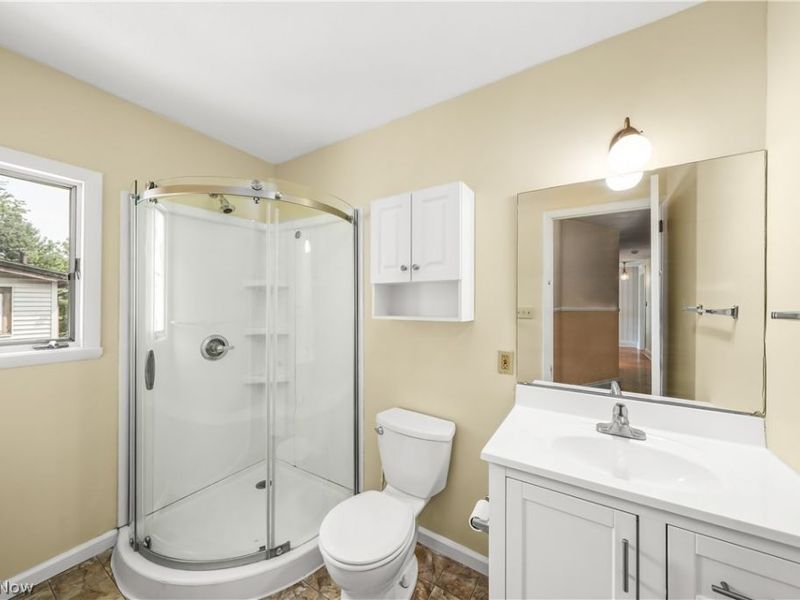 83 S Cedar Street, Oberlin, OH 44074 Photo 14