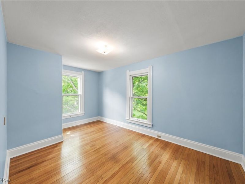 83 S Cedar Street, Oberlin, OH 44074 Photo 15
