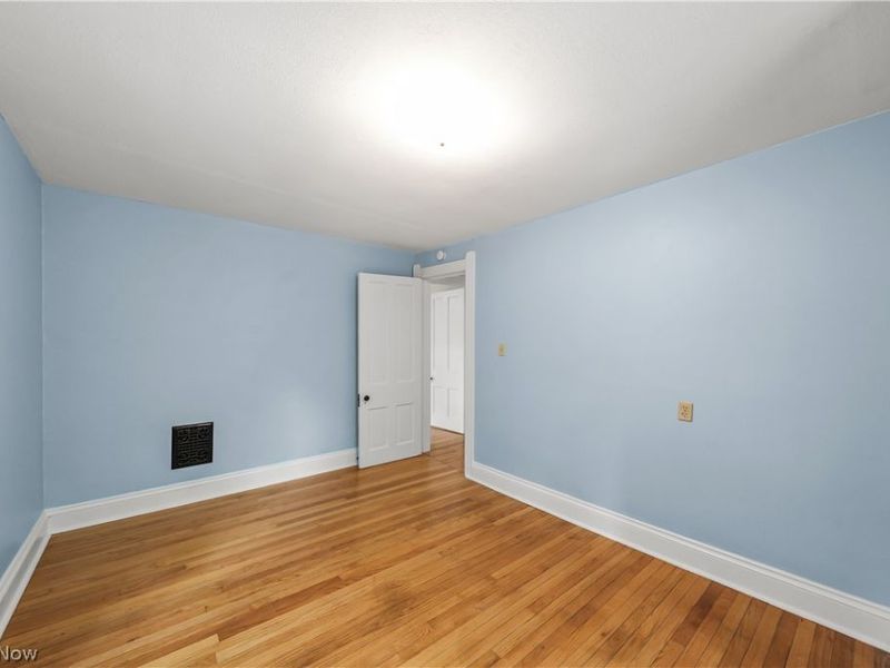 83 S Cedar Street, Oberlin, OH 44074 Photo 16