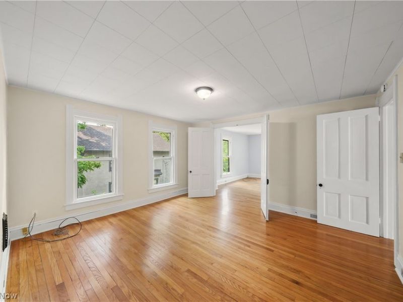 83 S Cedar Street, Oberlin, OH 44074 Photo 17