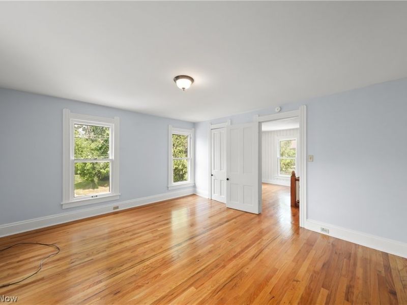 83 S Cedar Street, Oberlin, OH 44074 Photo 19