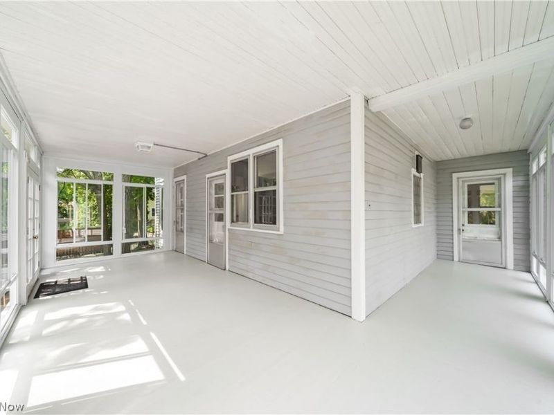 83 S Cedar Street, Oberlin, OH 44074 Photo 30