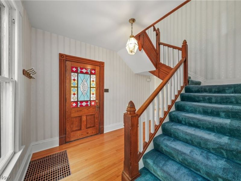 83 S Cedar Street, Oberlin, OH 44074 Photo 31