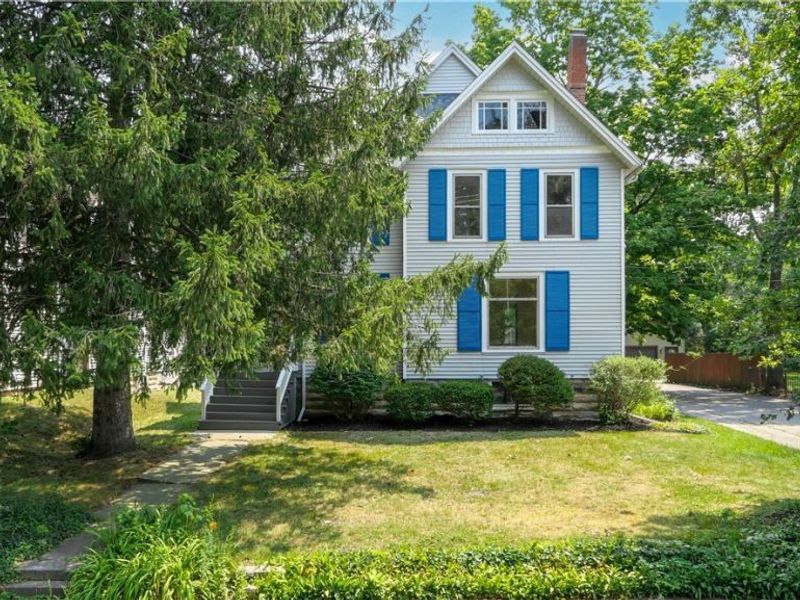 83 S Cedar Street, Oberlin, OH 44074 Photo 32