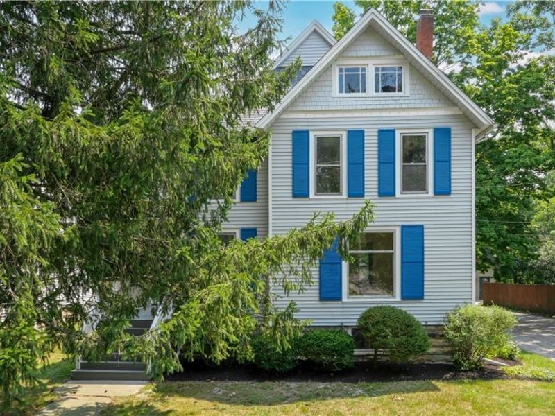 83 S Cedar Street, Oberlin, OH 44074 Photo 33