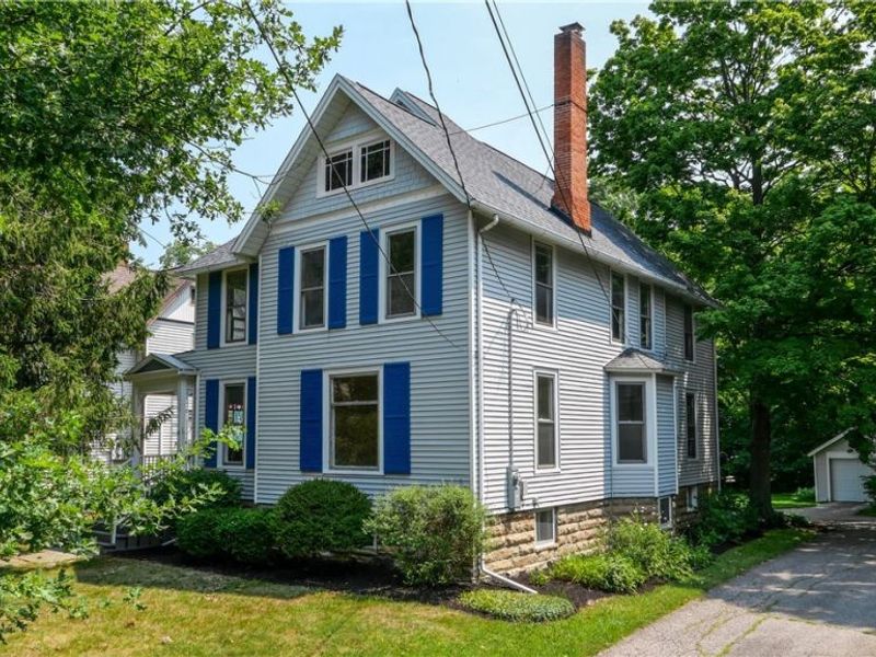 83 S Cedar Street, Oberlin, OH 44074 Photo 34