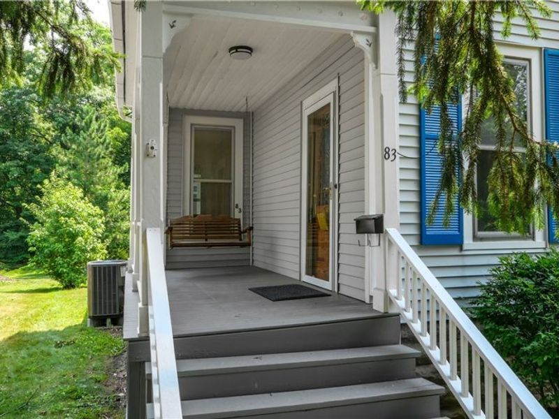 83 S Cedar Street, Oberlin, OH 44074 Photo 35