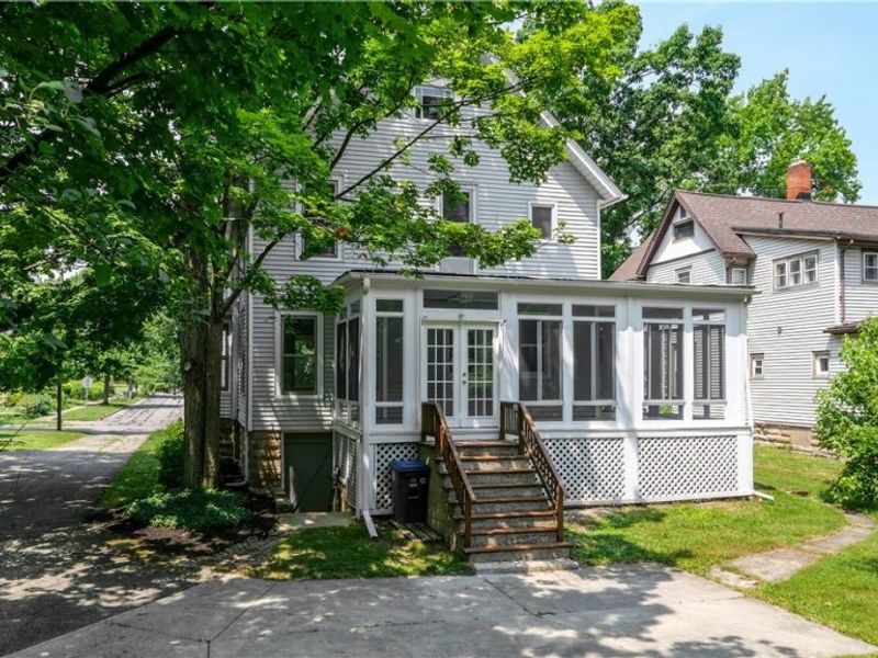 83 S Cedar Street, Oberlin, OH 44074 Photo 38