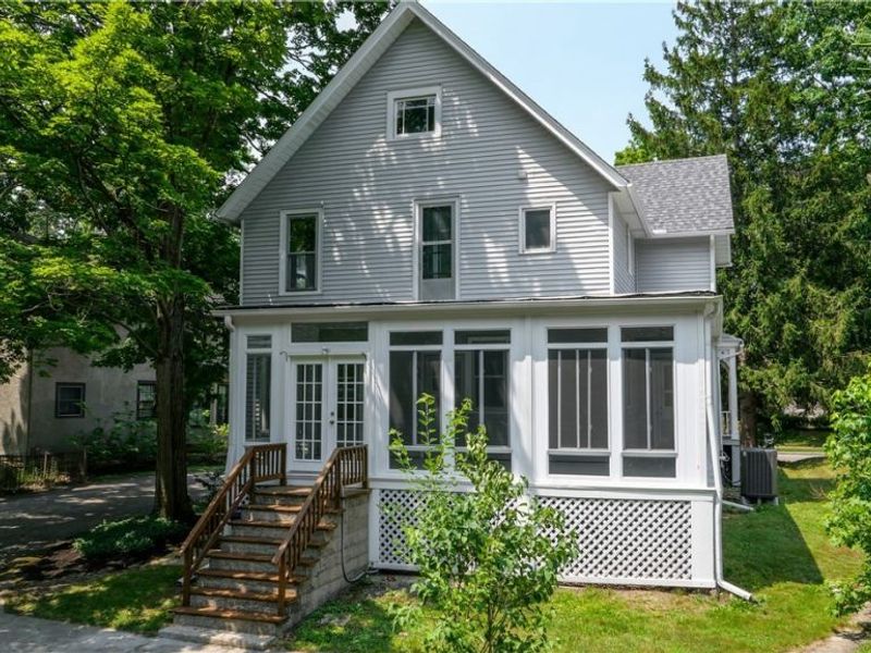 83 S Cedar Street, Oberlin, OH 44074 Photo 39