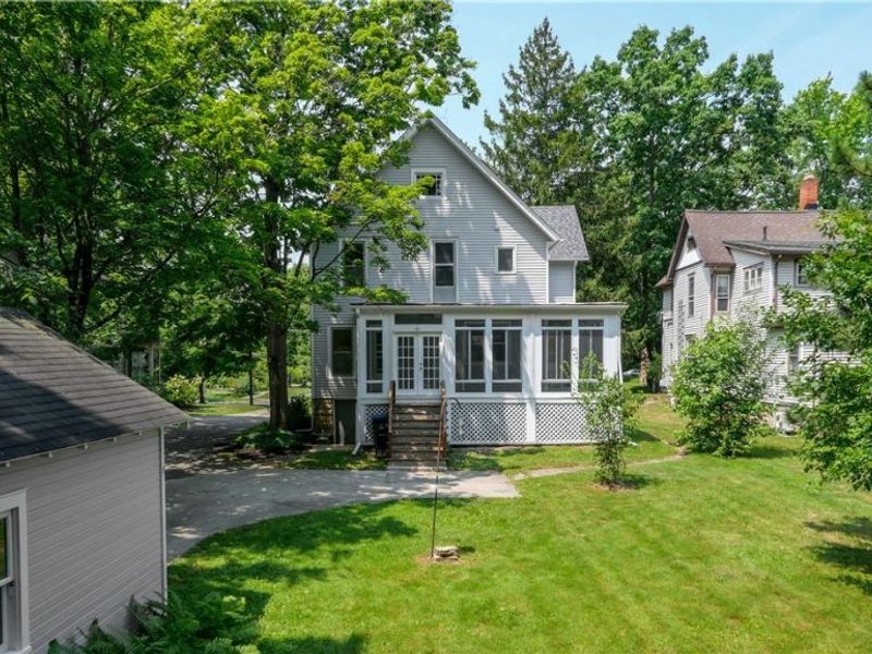 83 S Cedar Street, Oberlin, OH 44074 Photo 40