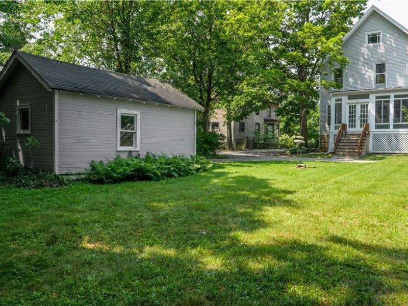 83 S Cedar Street, Oberlin, OH 44074 Photo 41
