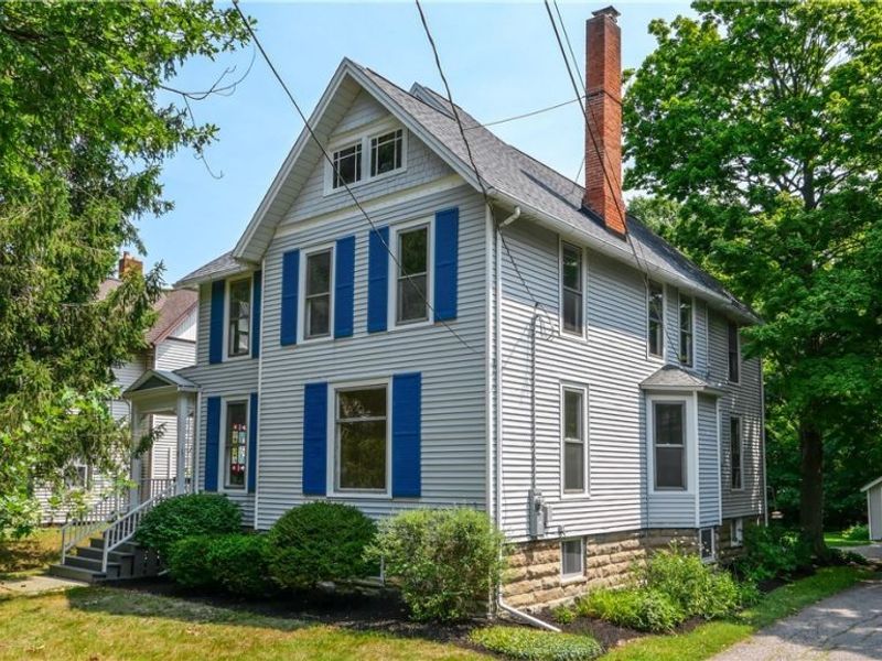 83 S Cedar Street, Oberlin, OH 44074 Photo 42