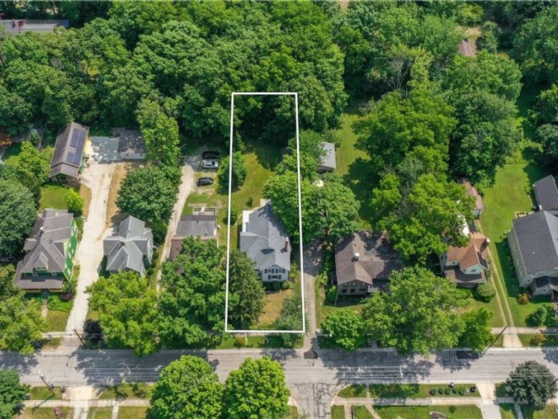 83 S Cedar Street, Oberlin, OH 44074 Photo 43