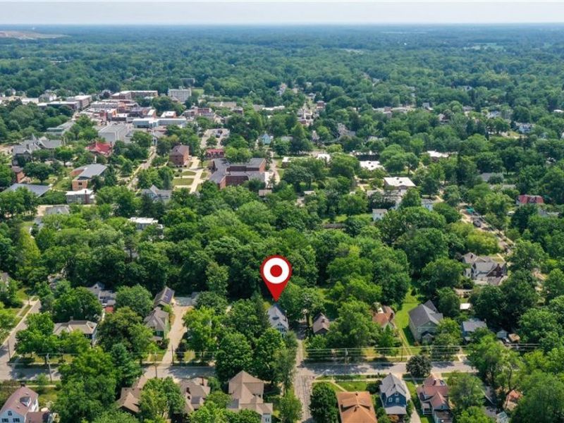 83 S Cedar Street, Oberlin, OH 44074 Photo 44