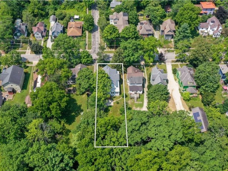 83 S Cedar Street, Oberlin, OH 44074 Photo 45
