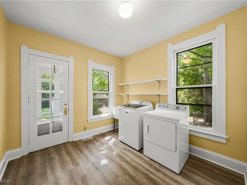 83 S Cedar Street, Oberlin, OH 44074 Photo 7