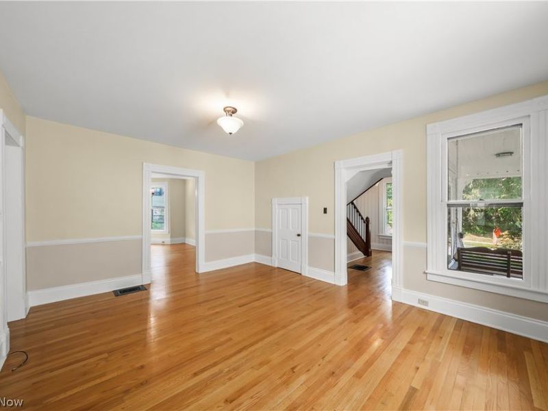 83 S Cedar Street, Oberlin, OH 44074 Photo 9