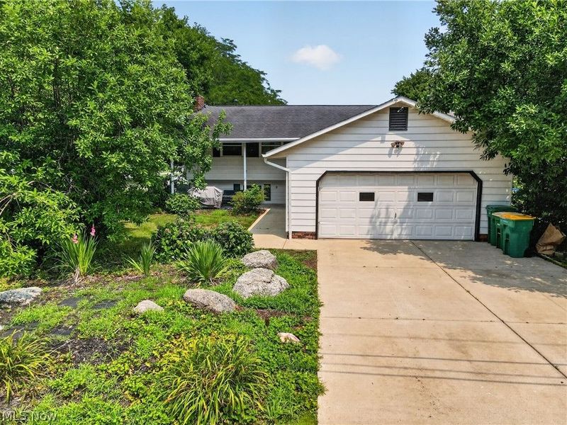 5641 Meister Road, Mentor, OH 44060 Photo 1